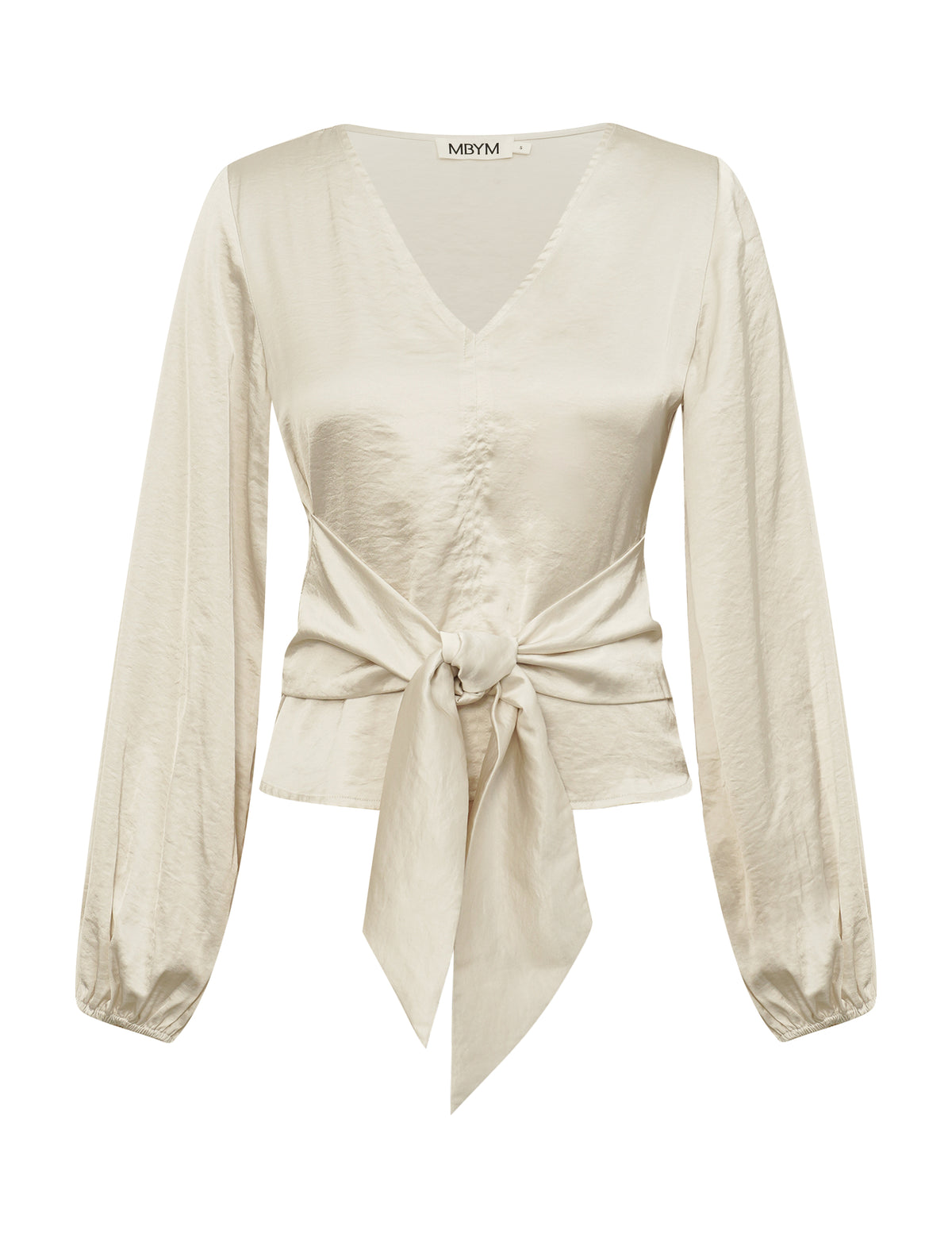Opal-M_Sugar_Packshot_0