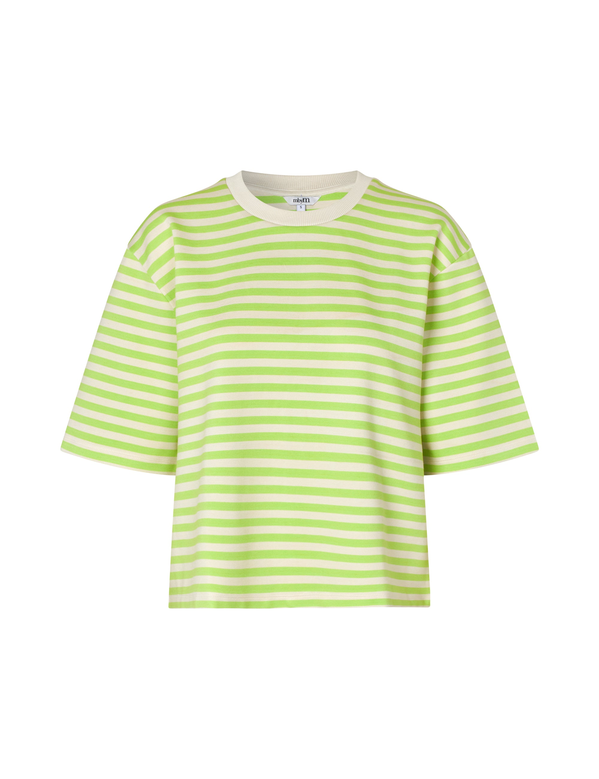 Emrys-M_Sunny Lime Sugar Stripe_Packshot_0
