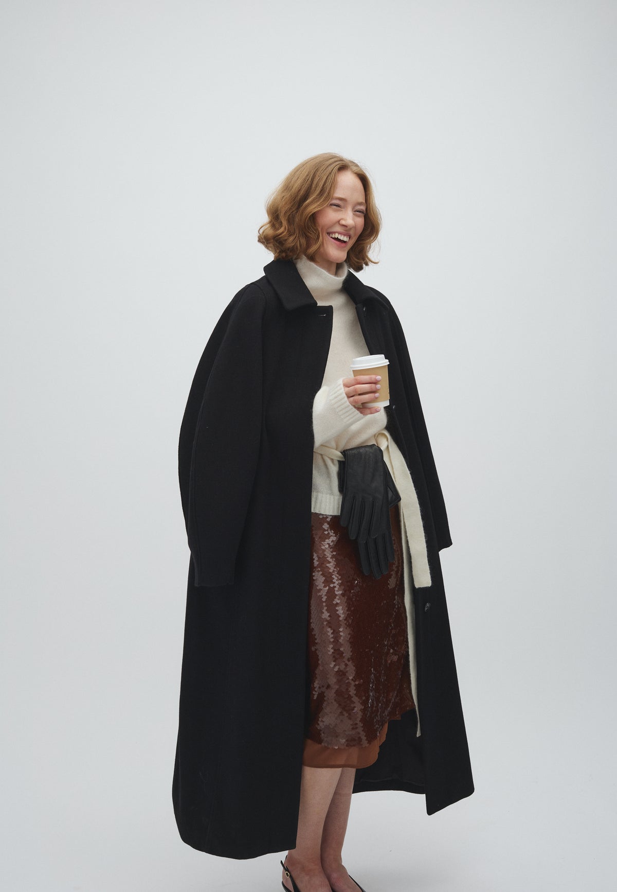 Milessa-M_Black_Model_6