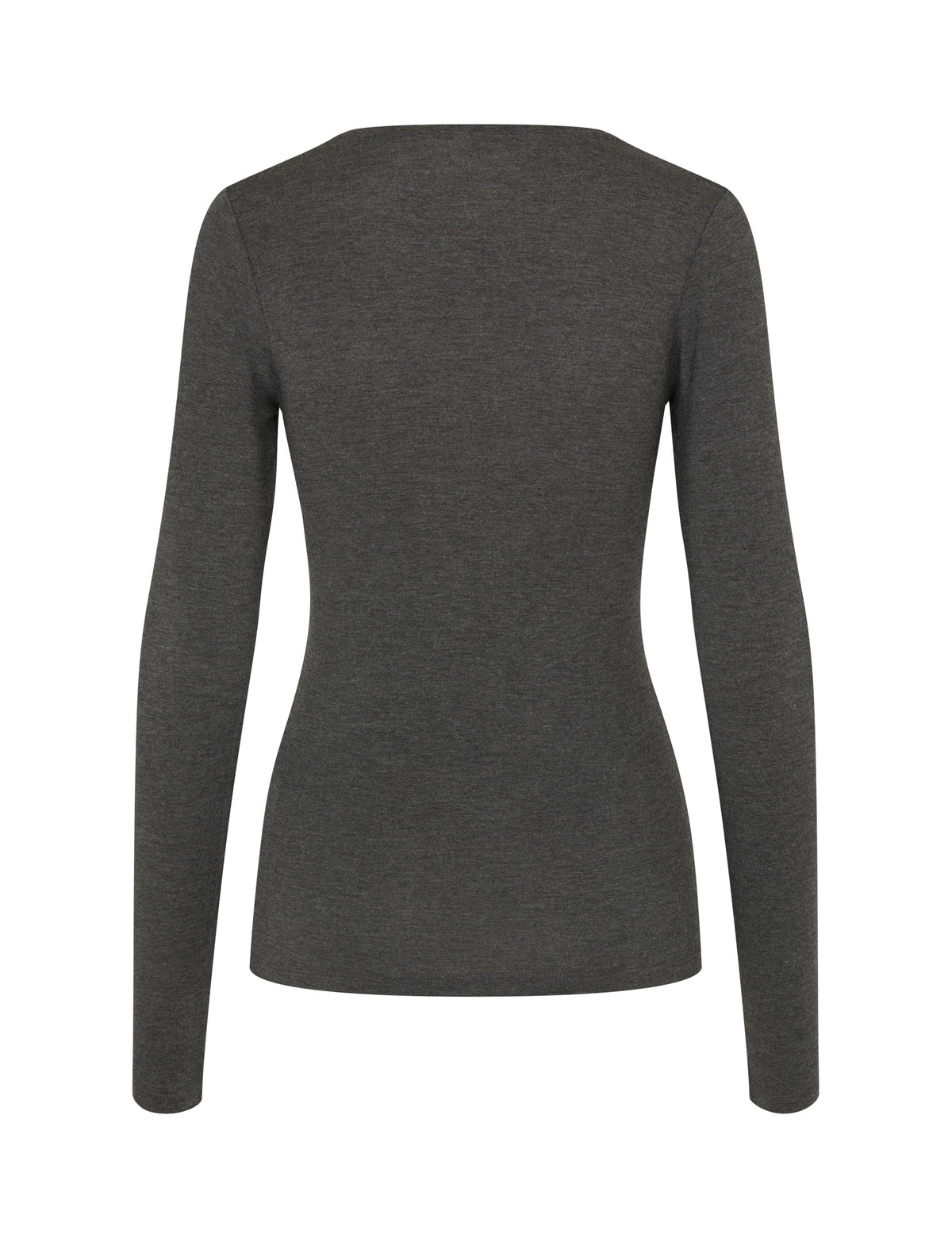 Vanna_Dark Grey Melange_Packshot_1