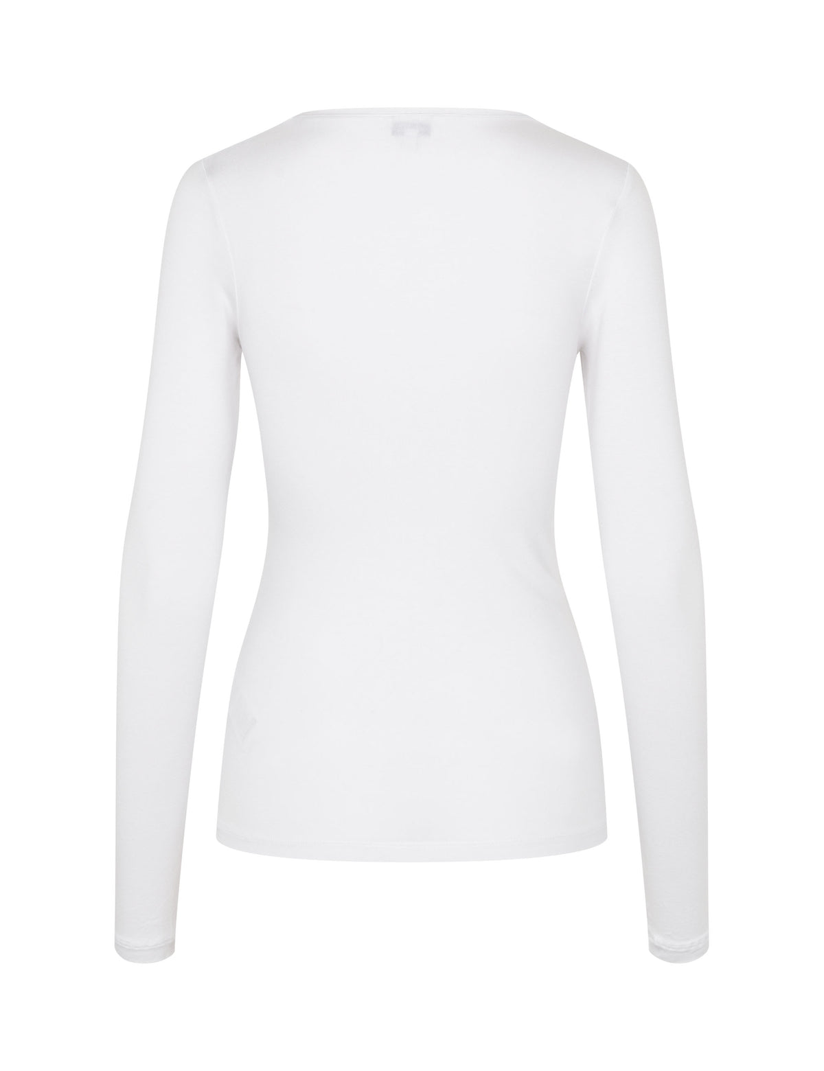 Vanna_Optical White_Packshot_1