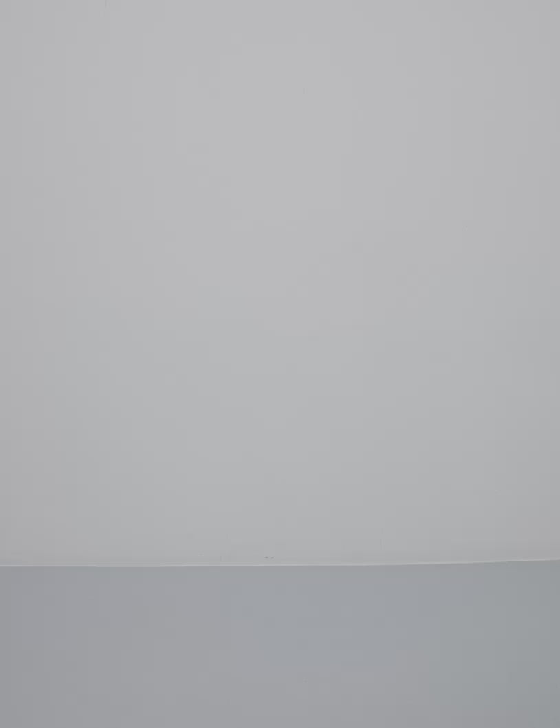 Vivien-M_Sugar_Video_5