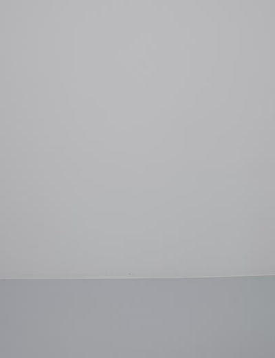 Gillis-M_Pecan_Video_6