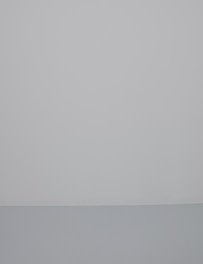 Palet-M_Black_Video_5