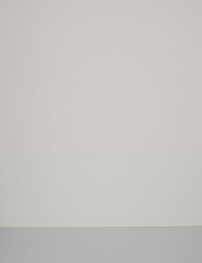 Frame-M_Java_Video_4